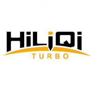 Производитель турбин HiLiQi