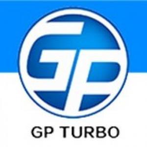 Производитель картриджей турбин GPTurbo