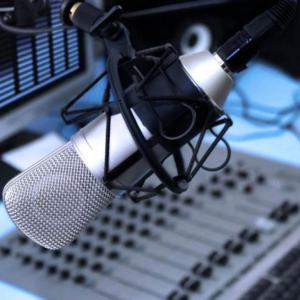 В гостях на радио ПилотFM - программа "Техосмотр" 2